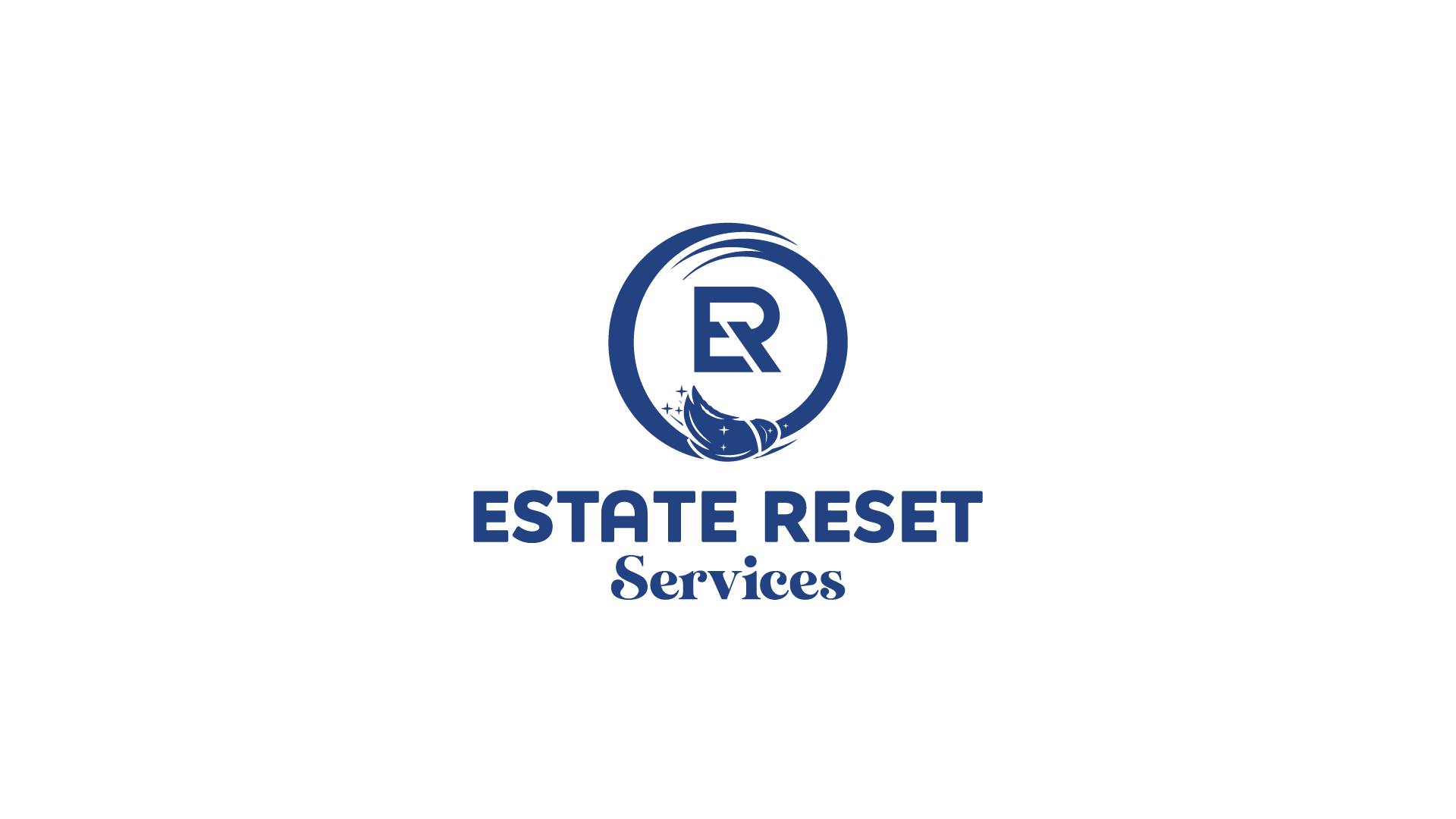Estate Reset Services